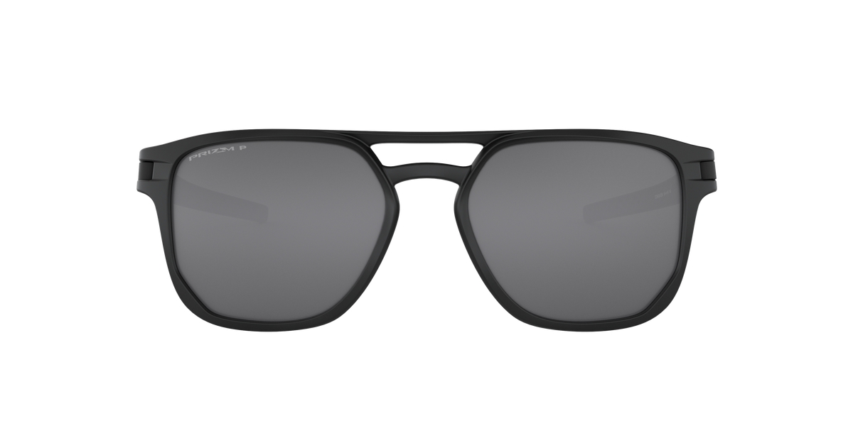 Lunettes de soleil OAKLEY | OO9436 943605 - Les Frères Opticiens