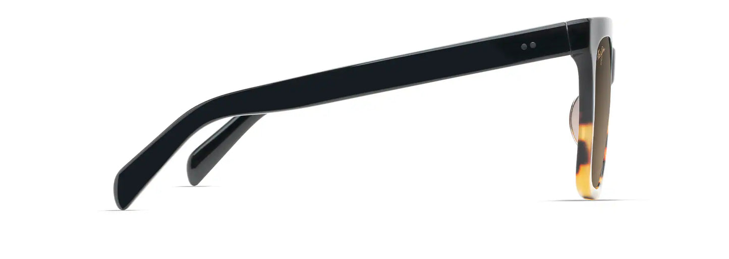 MAUI JIM | 898 ROOFT 10