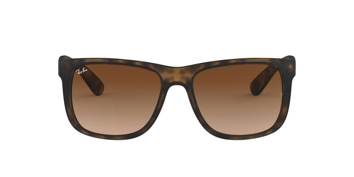 Lunettes de soleil RAY-BAN | RB 4165 710/13 - Les Frères Opticiens