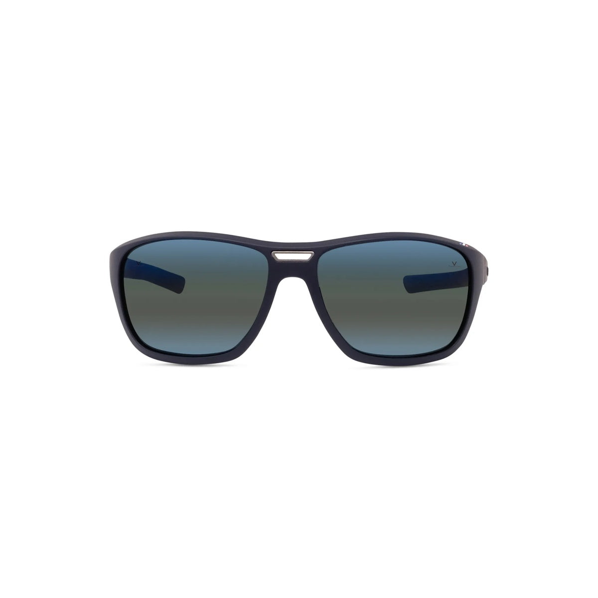 VUARNET | VU40021U 91W 64/15