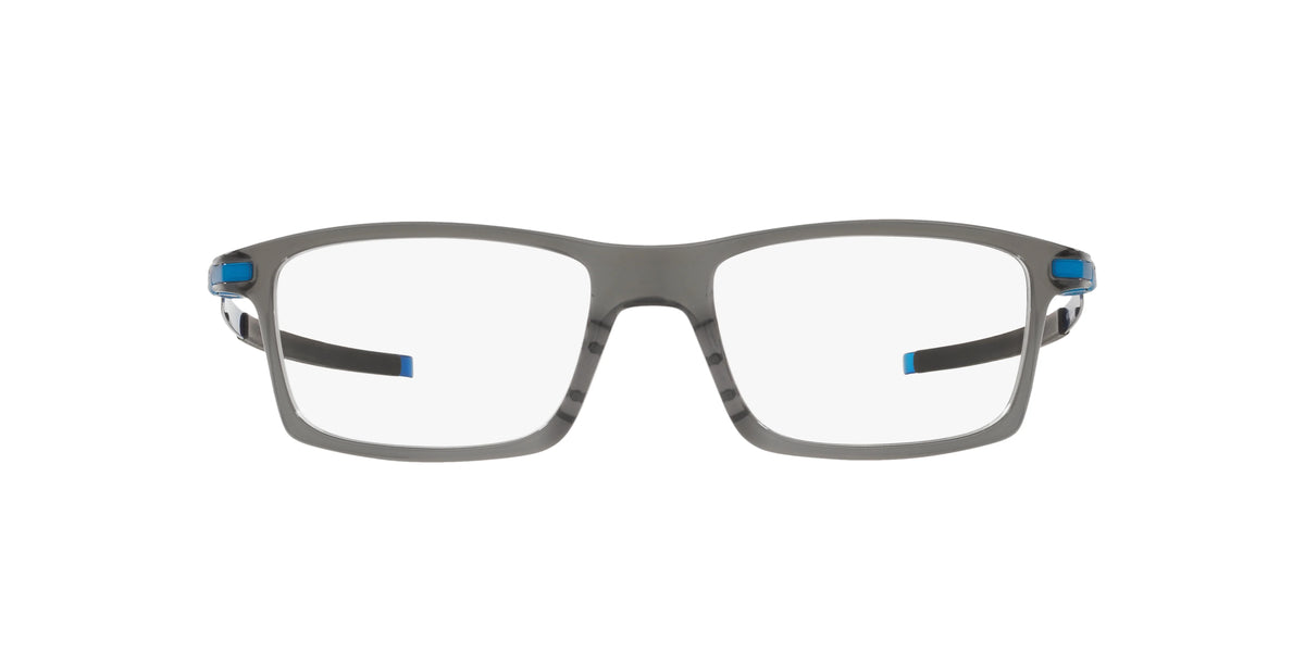 OAKLEY | OX8050 805012 - Les Frères Opticiens