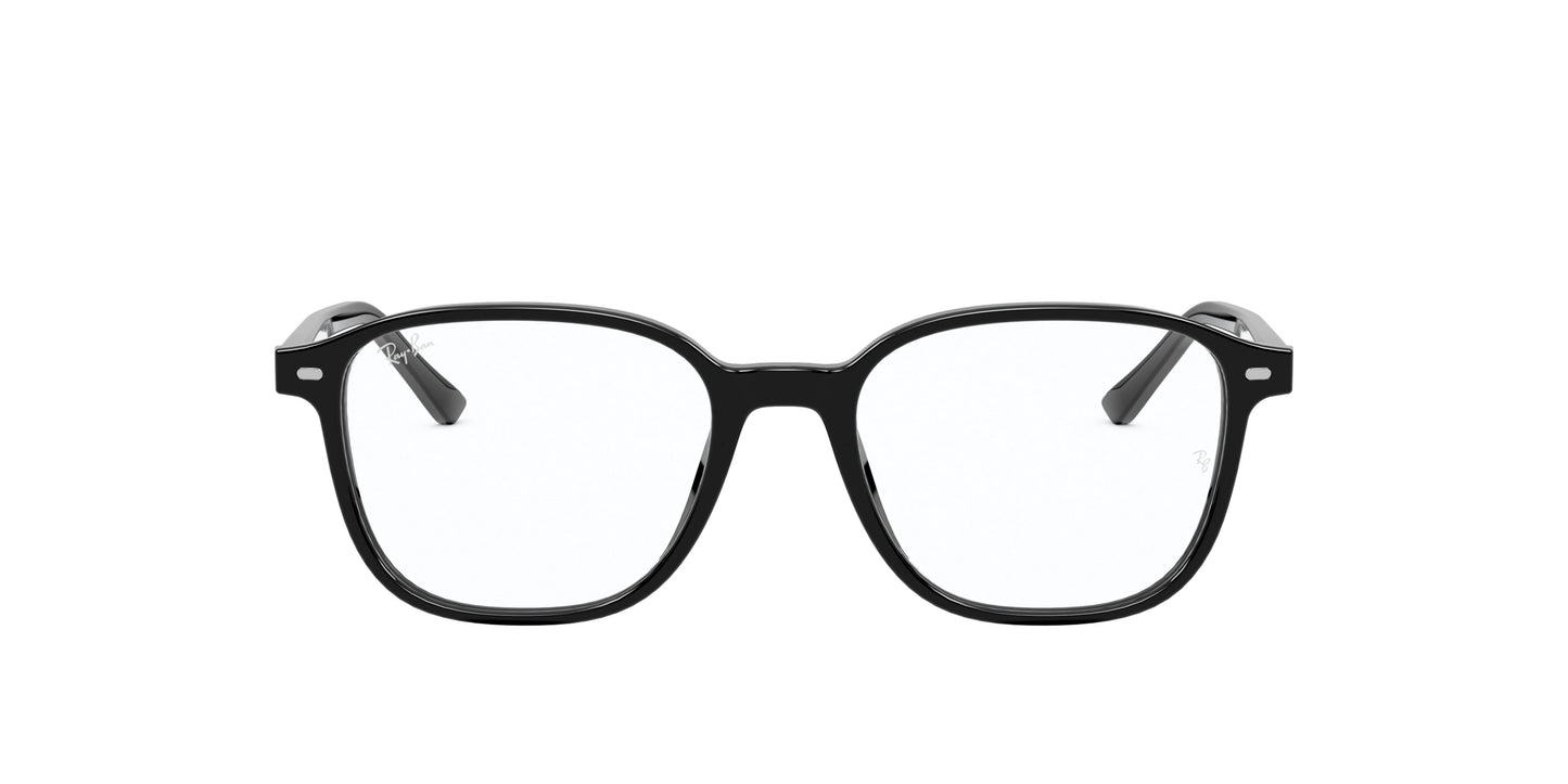 RAY-BAN | RX5393 2000 - Les Frères Opticiens