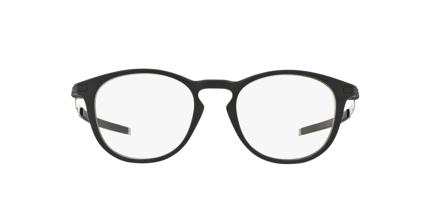 OAKLEY | OX8105 810501 - Les Frères Opticiens