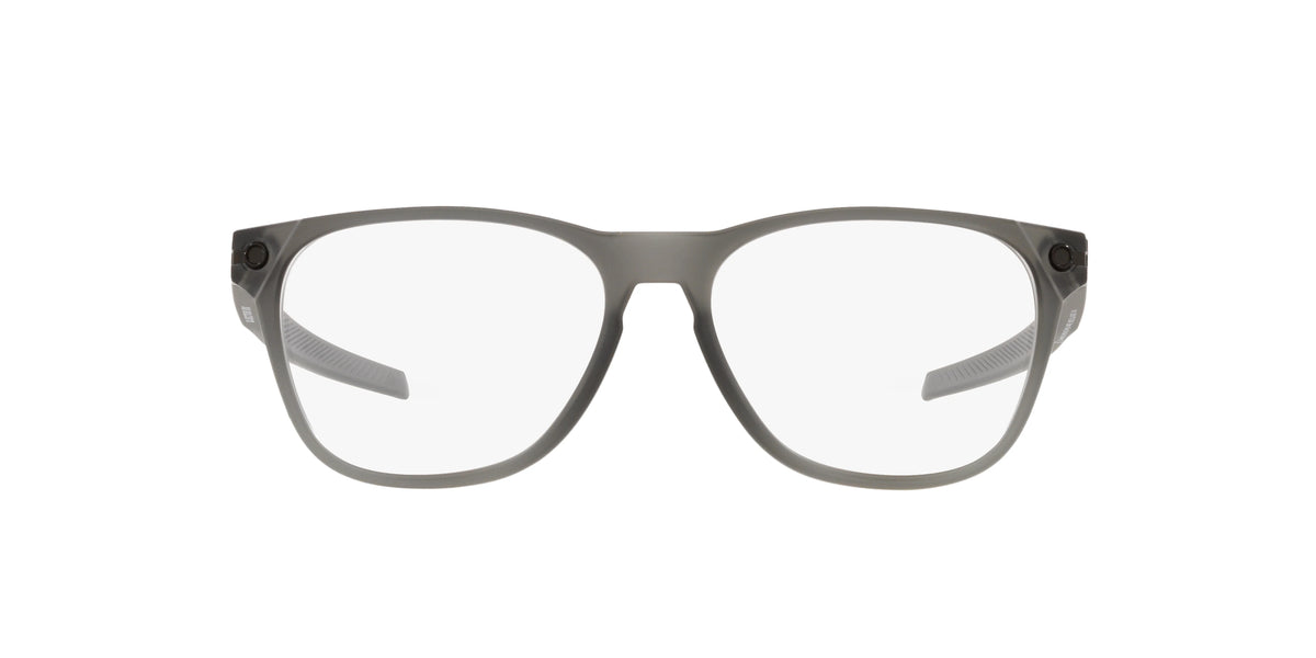 OAKLEY | OX8177 817702 - Les Frères Opticiens