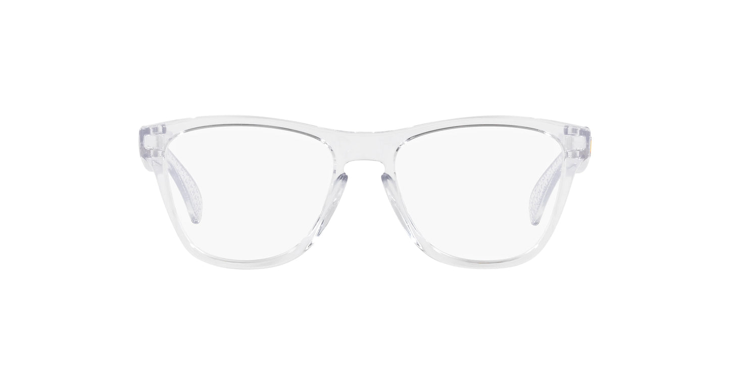 OAKLEY | OY8009 800908 - Les Frères Opticiens