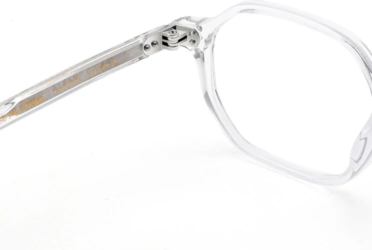 FRENCH RETRO | ALBAN G258 - Les Frères Opticiens