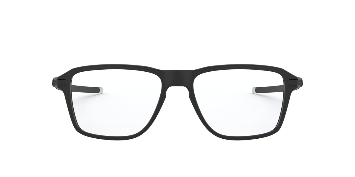 OAKLEY | OX8166 816601 - Les Frères Opticiens