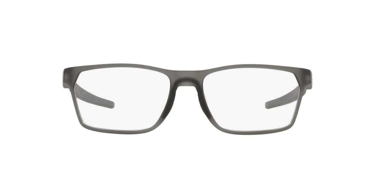 OAKLEY | OX8032 803202 - Les Frères Opticiens