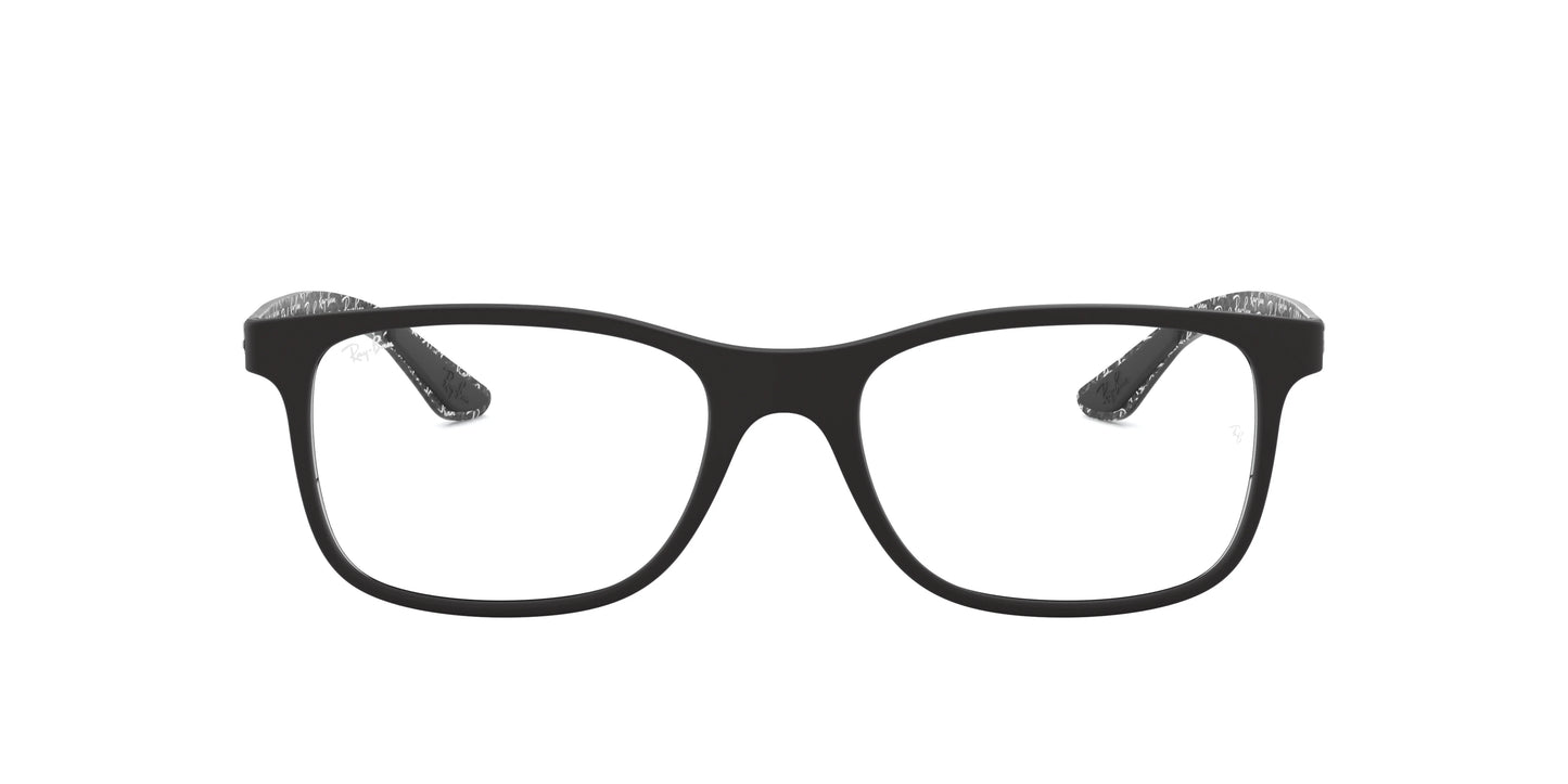 RAY-BAN | RX8903 5263 - Les Frères Opticiens