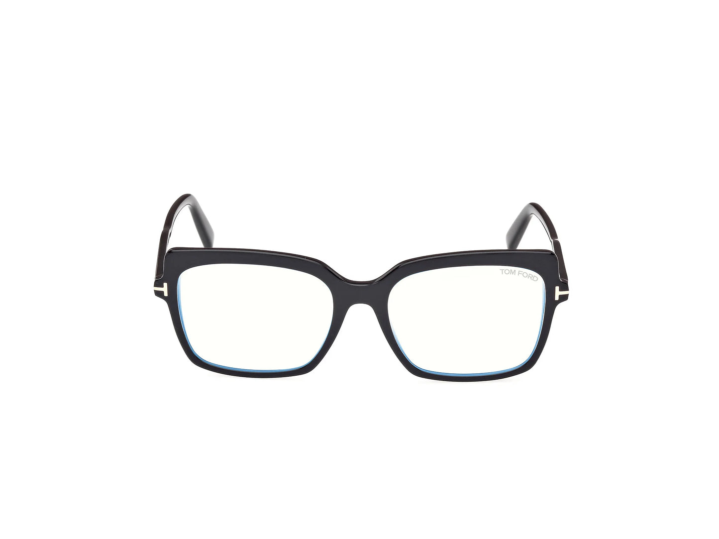 TOM FORD | FT5947-B 001 - Les Frères Opticiens