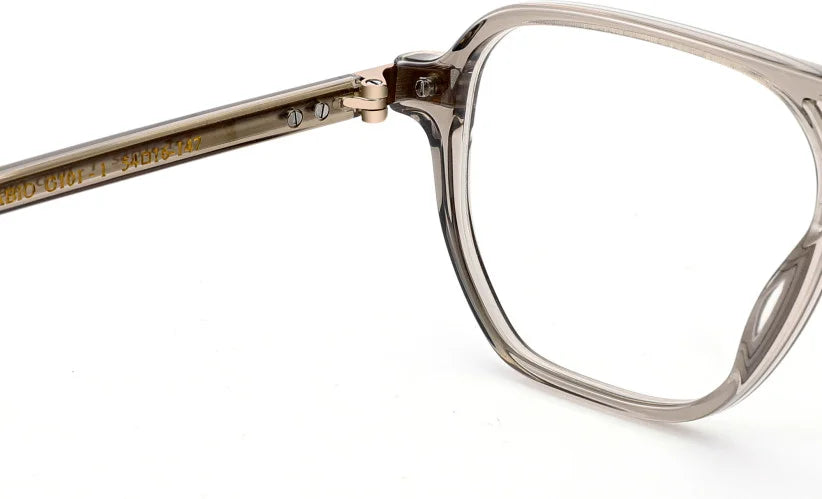 FRENCH RETRO | FABIO G101 - Les Frères Opticiens