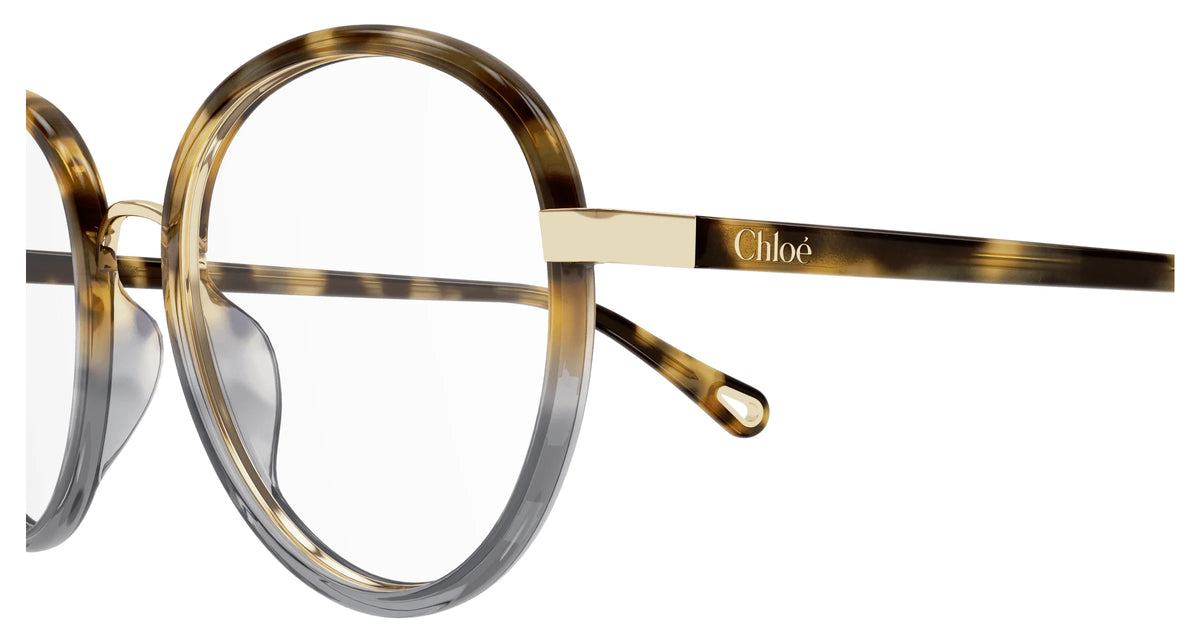 CHLOÉ | CH0308O 003 - Les Frères Opticiens