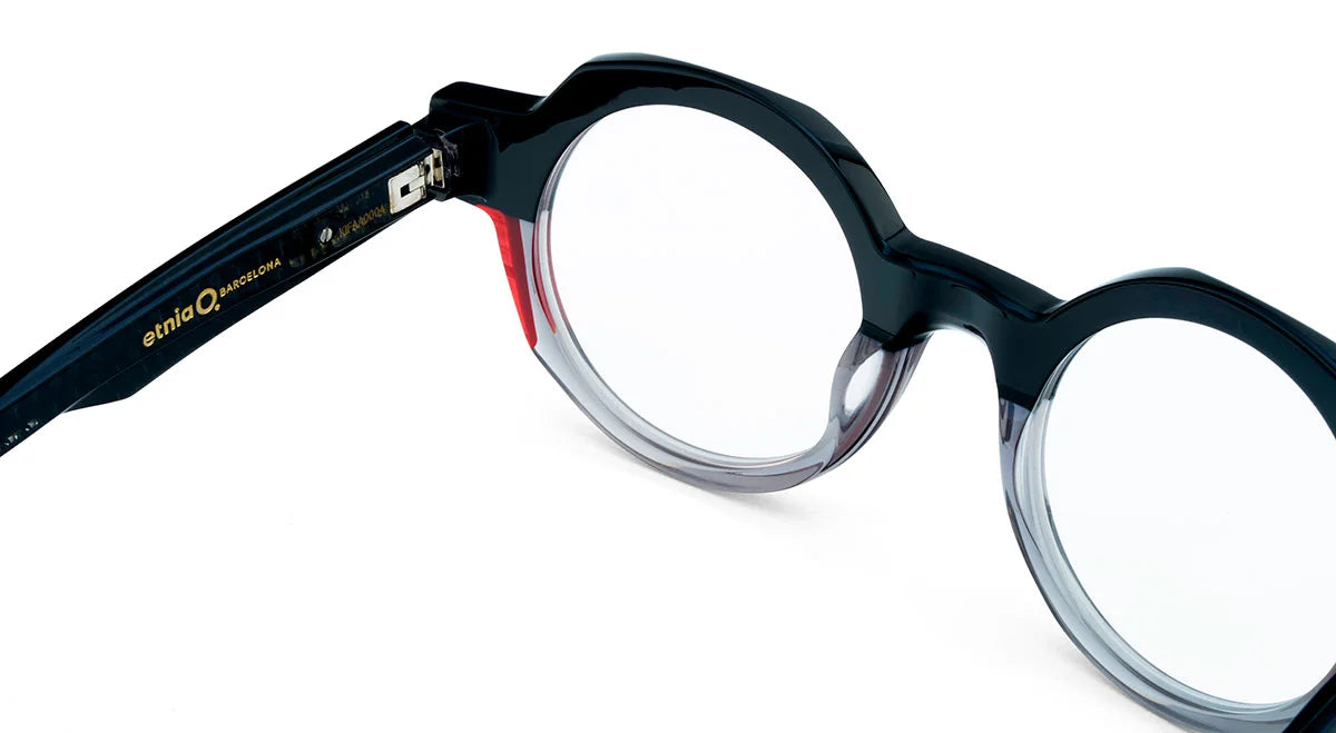 ETNIA BARCELONA | BRUCE BKRD - Les Frères Opticiens