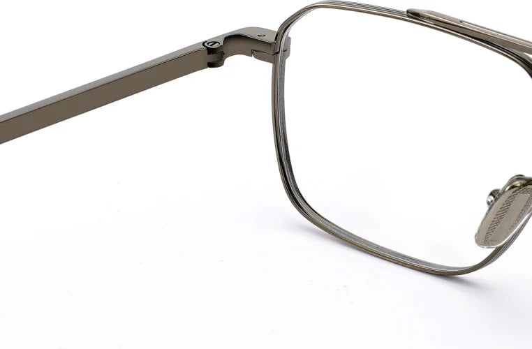 FRENCH RETRO | DEYMON G31 - Les Frères Opticiens