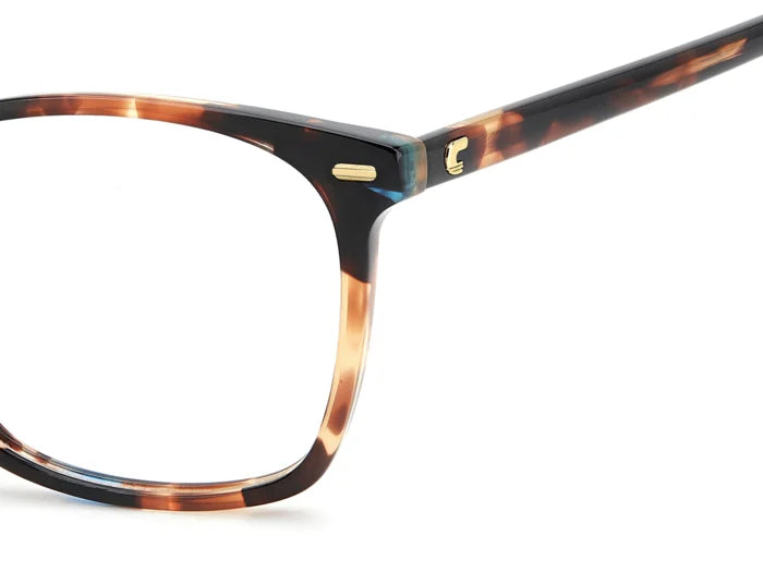 CARRERA | CARRERA 3091 CVT - Les Frères Opticiens