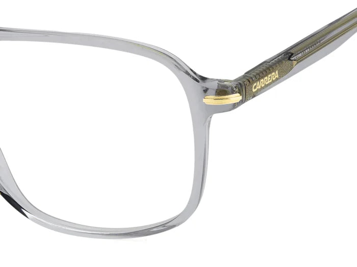 CARRERA | CARRERA 373 KB7 - Les Frères Opticiens