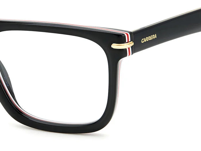 CARRERA | CARRERA 312 M4P - Les Frères Opticiens