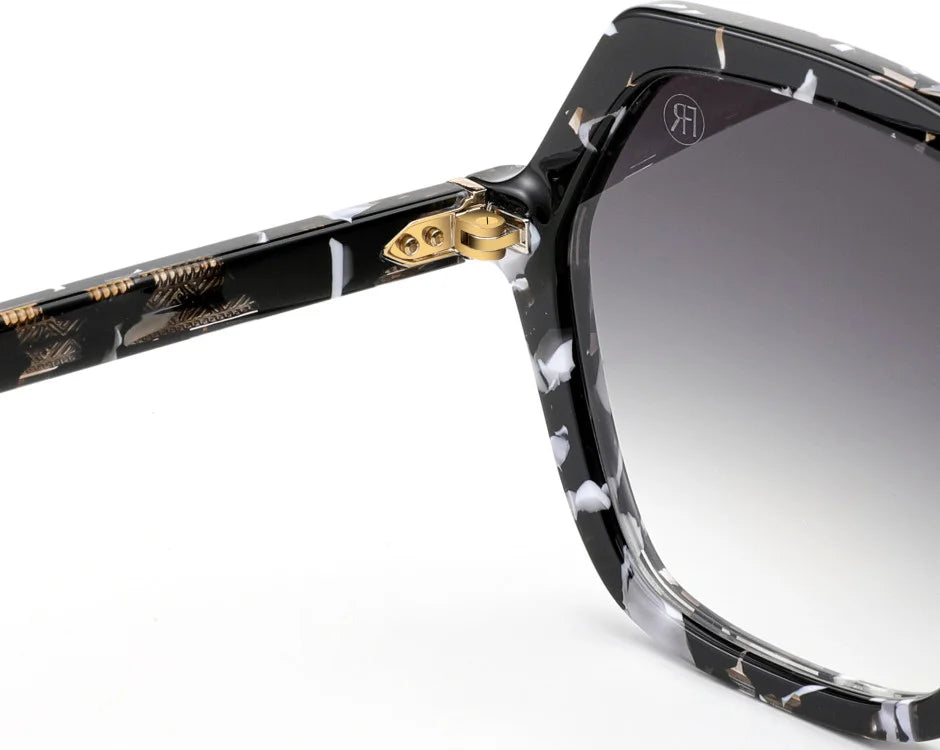 FRENCH RETRO | LOPASE G256 - Les Frères Opticiens