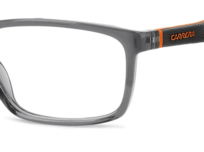 CARRERA | CARRERA 4416 M9L - Les Frères Opticiens