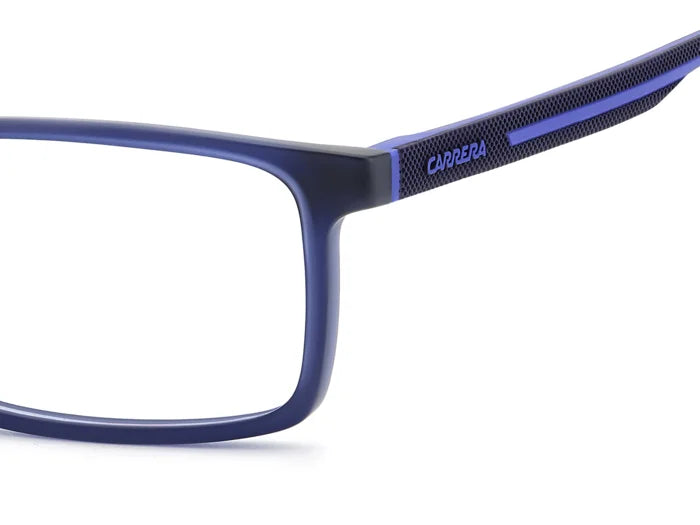CARRERA | CARRERA 8929 PJP - Les Frères Opticiens