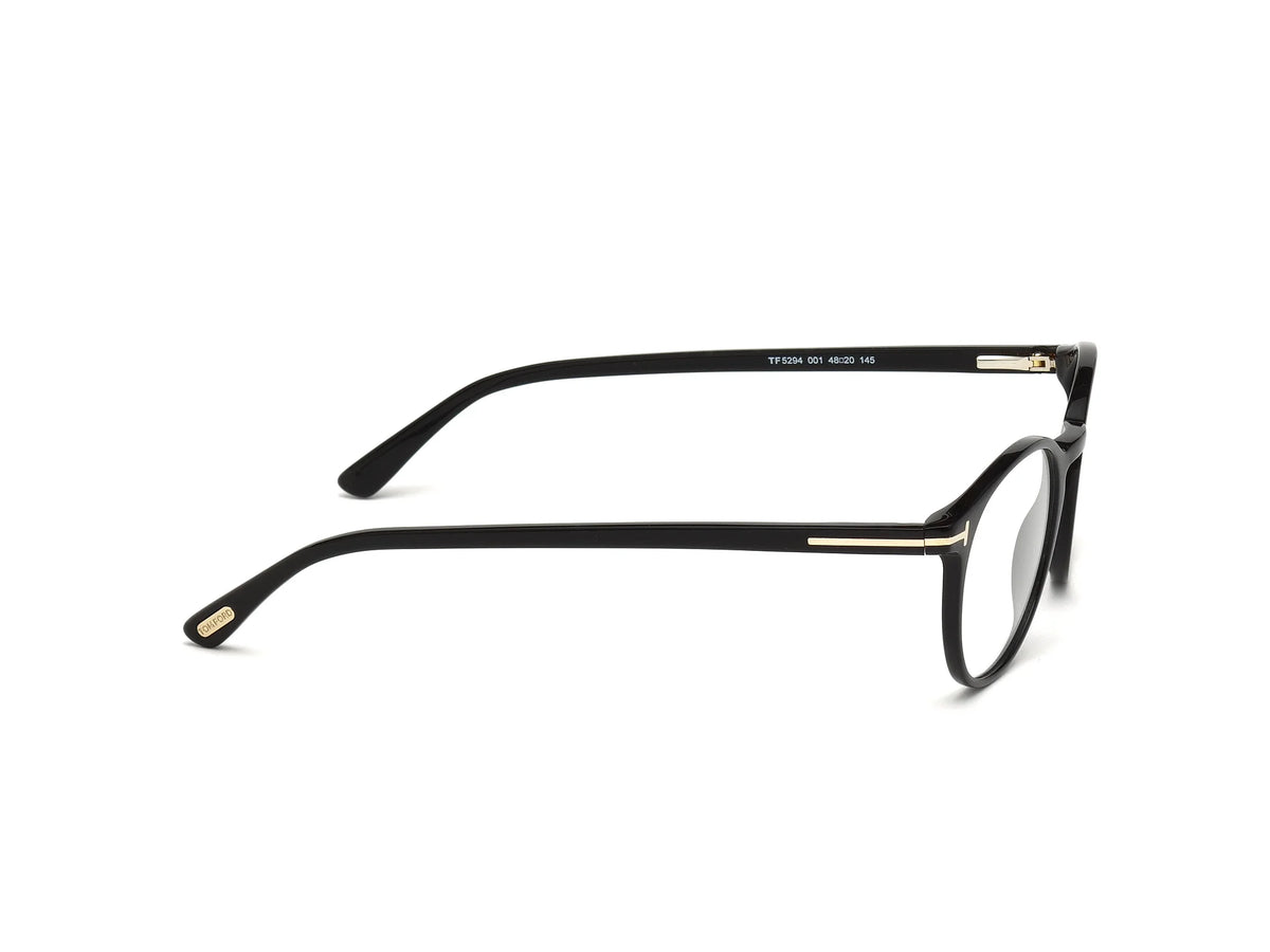TOM FORD | FT5294 001 - Les Frères Opticiens