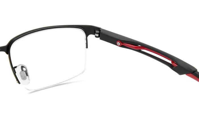 CARRERA | CARRERA 8932/G BLX - Les Frères Opticiens