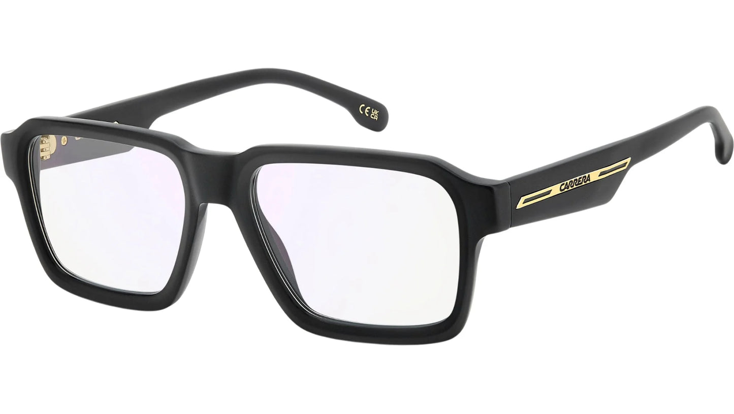 CARRERA | VICTORY C 24 2M2 - Les Frères Opticiens