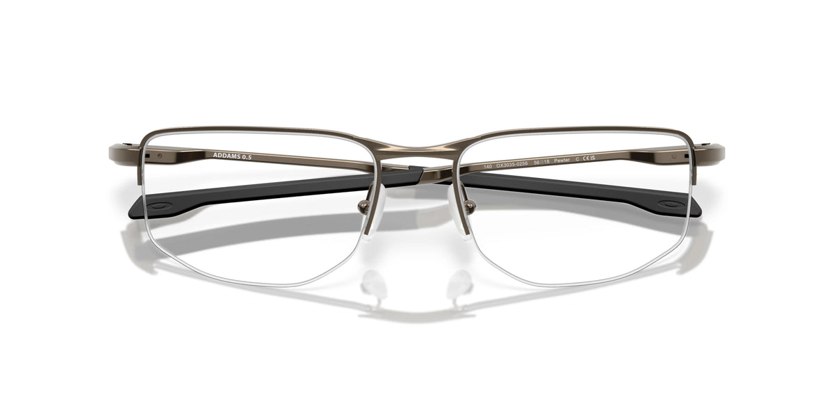 OAKLEY | OX3035 303502 - Les Frères Opticiens