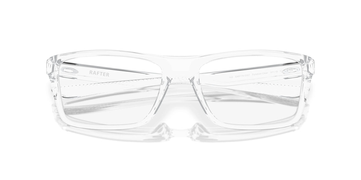 OAKLEY | OX8178 817803 - Les Frères Opticiens
