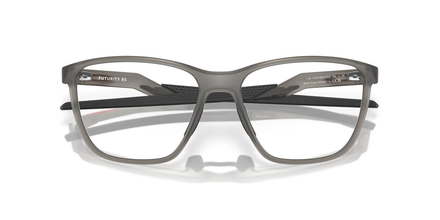OAKLEY | OX8186 818602 - Les Frères Opticiens