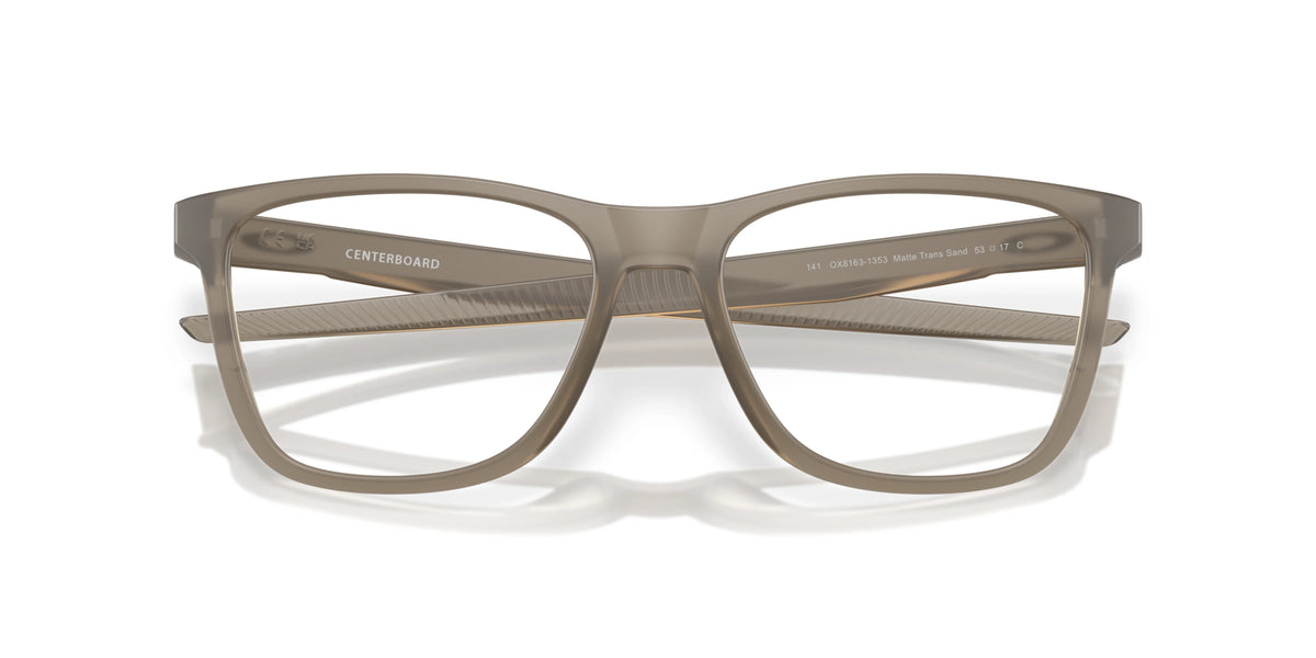 OAKLEY | OX8163 816313 - Les Frères Opticiens