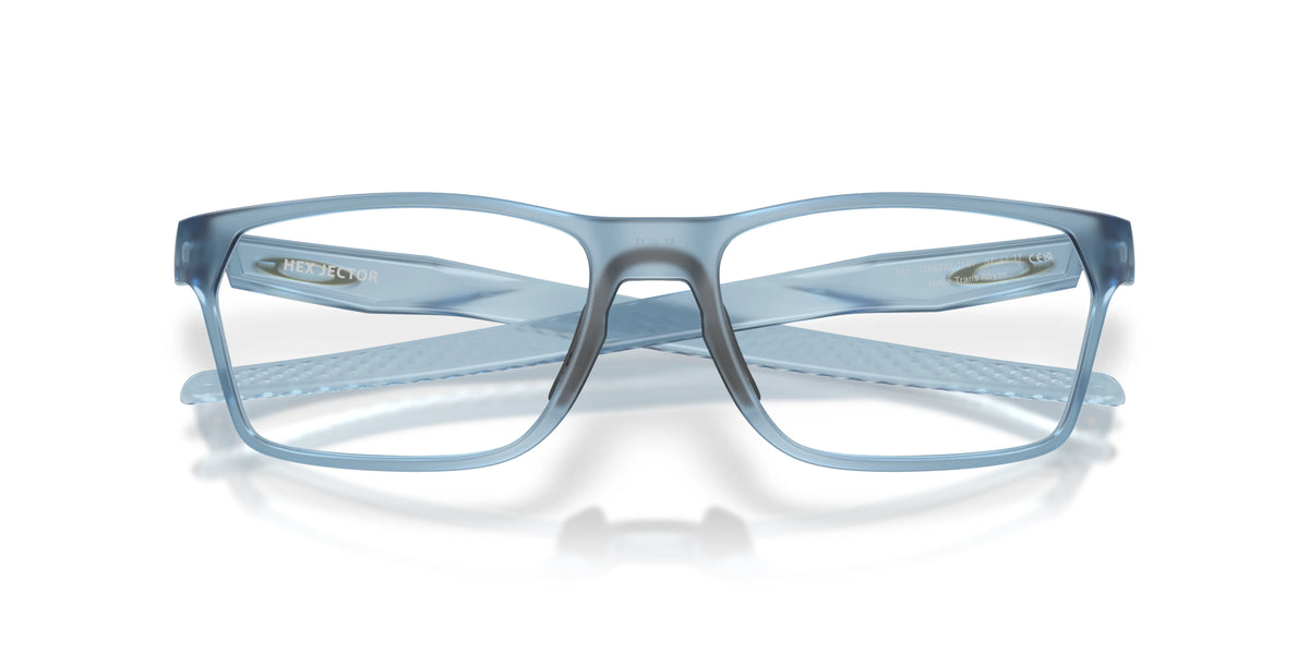OAKLEY | OX8032 803211 - Les Frères Opticiens