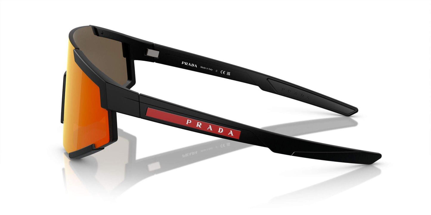 PRADA | PS 04WS DG002U