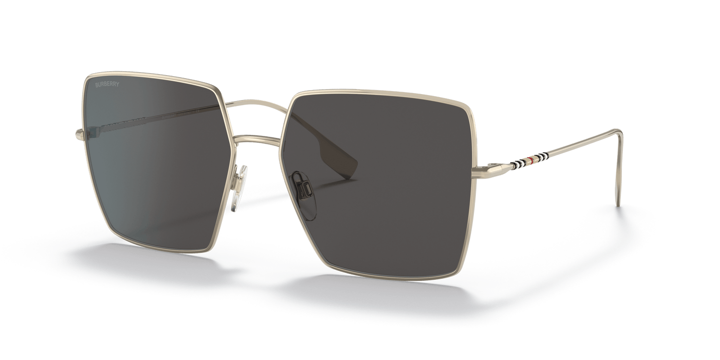 BURBERRY | B3133 110997