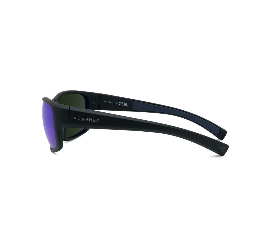 Vuarnet | VU40117U 02w