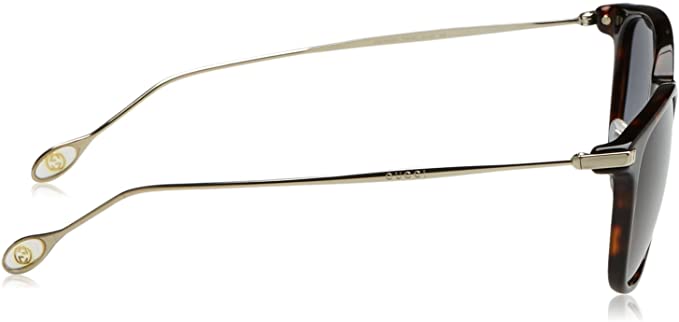 GUCCI | GG1082S 7HFHD