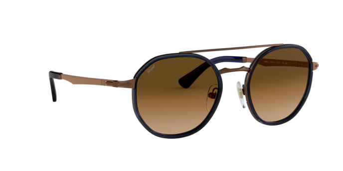 PERSOL | PO2456S 1095/51