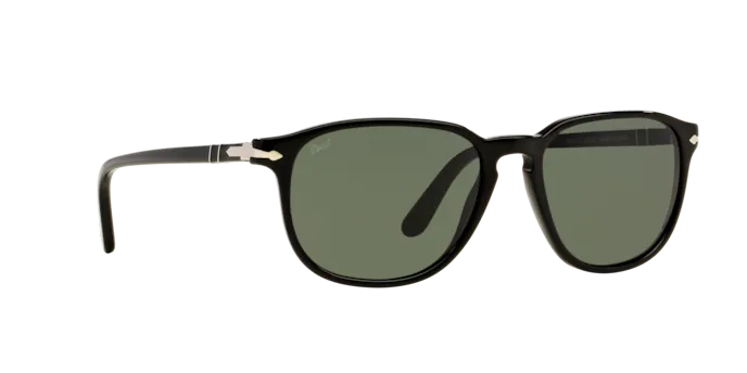 PERSOL | PO3019S 95/31