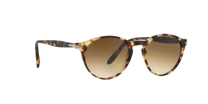 PERSOL | PO3092SM 9005/51