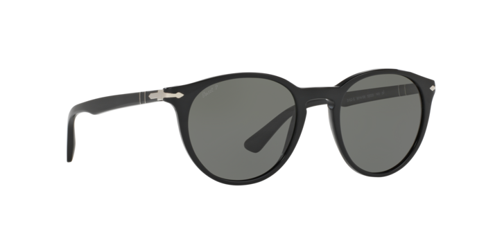 PERSOL | PO3152S 9014/58