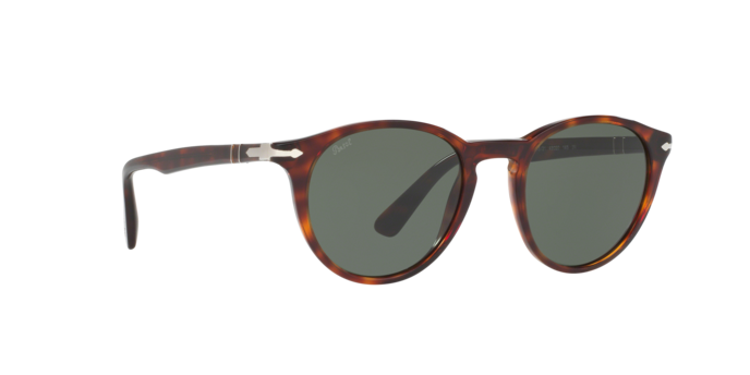 PERSOL | PO3152S 9015/31