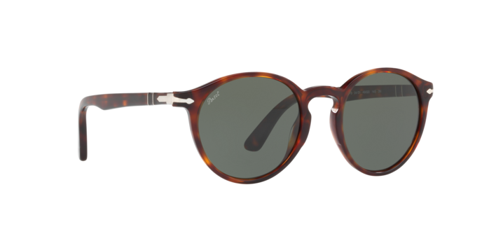 PERSOL | PO3171S 24/31