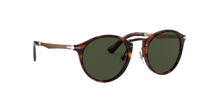 PERSOL | PO3248S 24/31