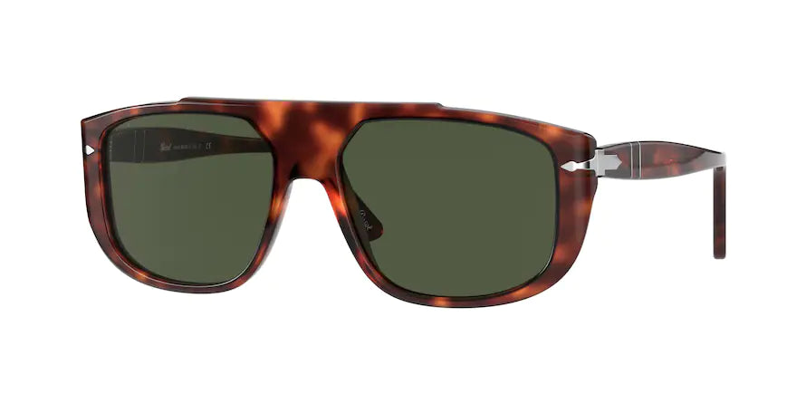 PERSOL | PO3261S 24/31