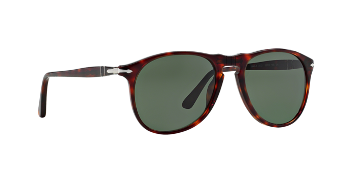 PERSOL | PO9649S 24/31