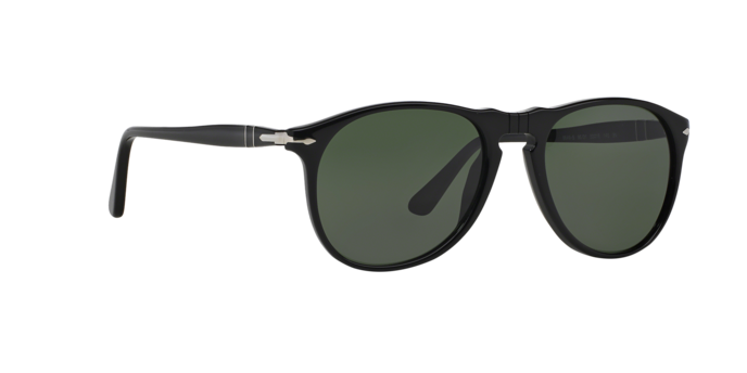 PERSOL | PO9649S 95/31