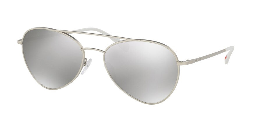 PRADA | PS 50SS 1AP-2B0