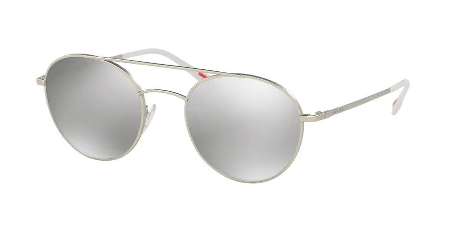 PRADA | PS 51SS 1AP-2B0