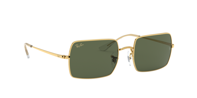 Ray-Ban | RB 1969 9196/31