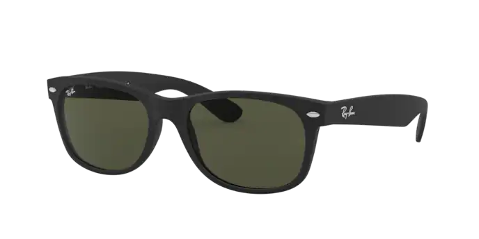 RB 2132 New Wayfarer